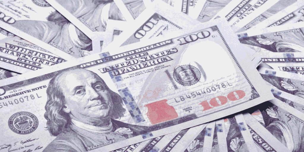 $100K+ in Business Credit Without Tax Returns