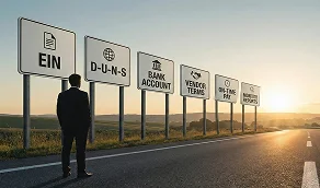 Build Business Credit