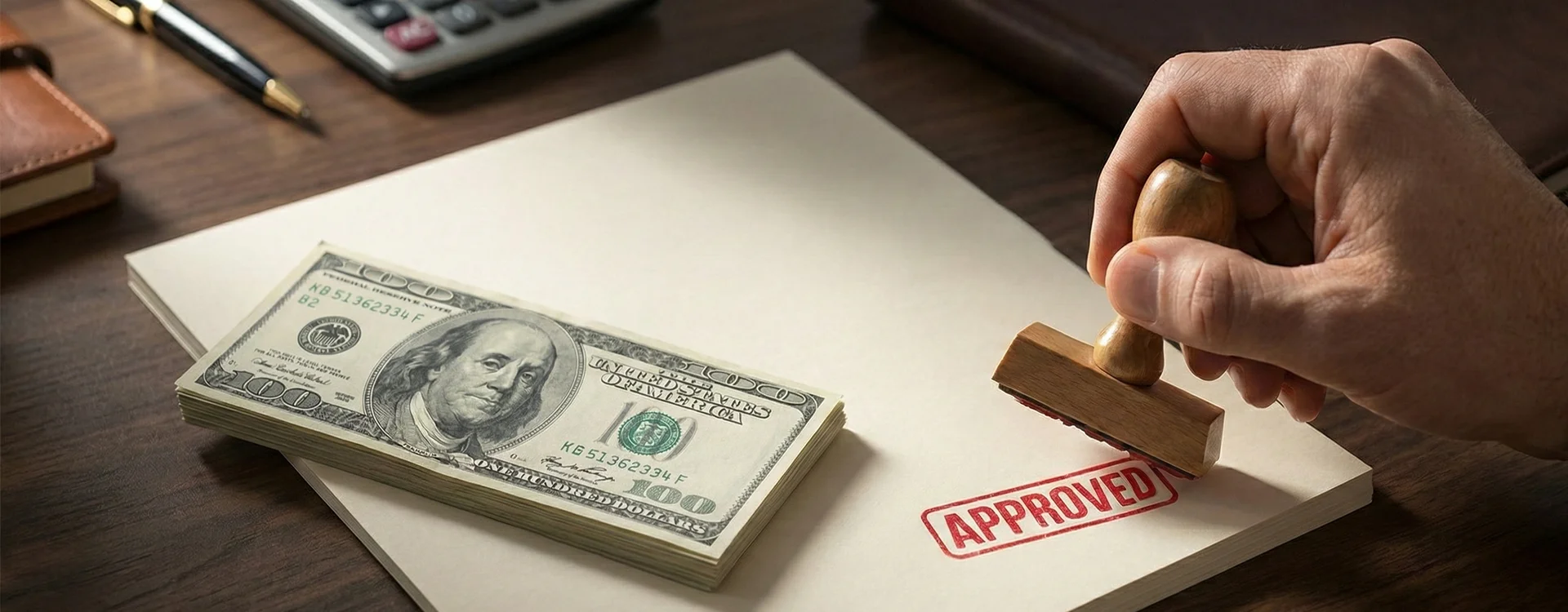 business loans for bad credit options