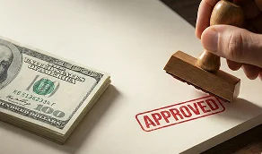 business loans for bad credit options