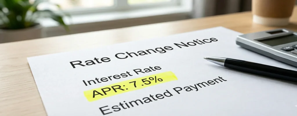 small business loan interest rates