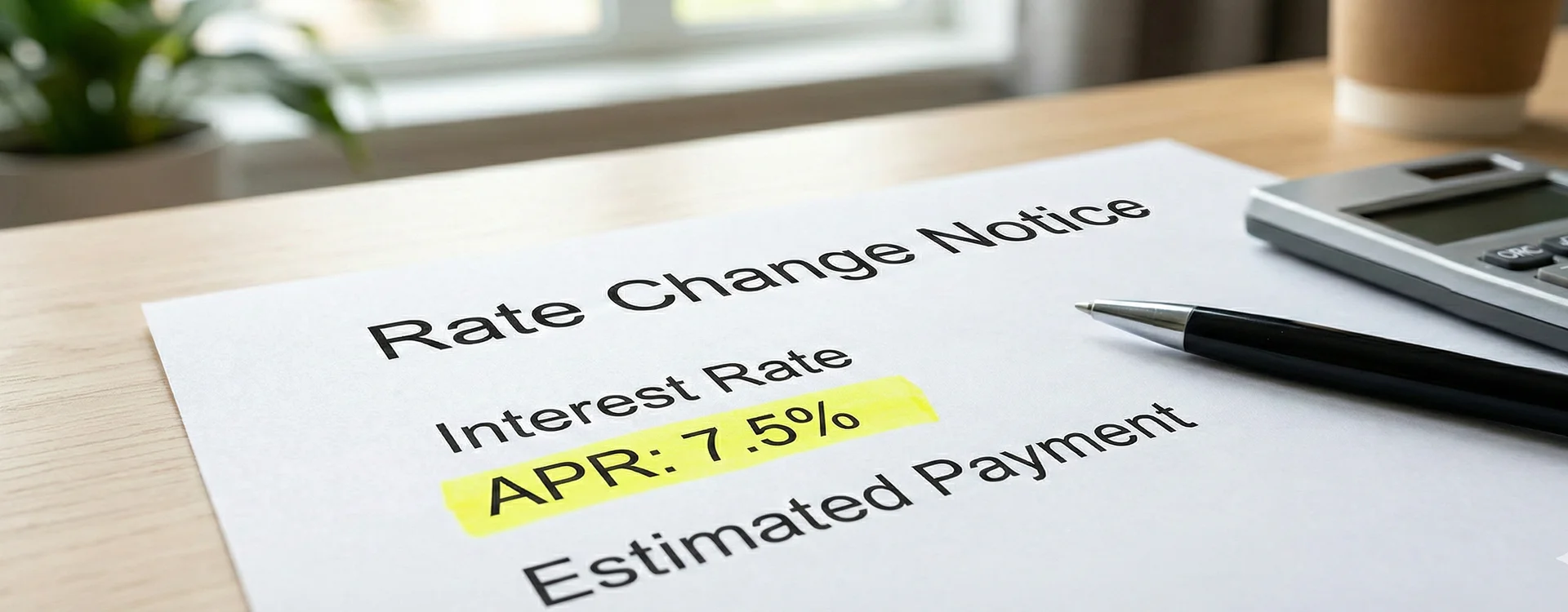 small business loan interest rates