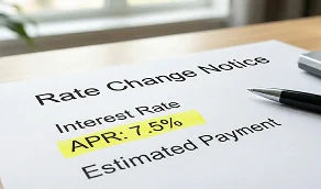 small business loan interest rates