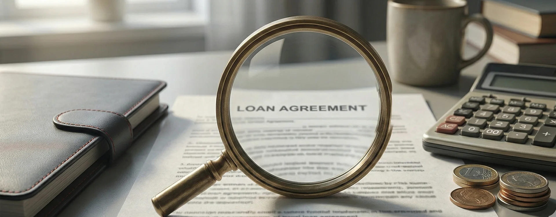 FTC crackdown predatory lending