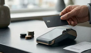 The 2026 Visa Mastercard Settlement