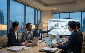 OBBBA Tax Alert: 100% Bonus Depreciation is Back for 2026