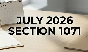 Small Business Lending Data Rule